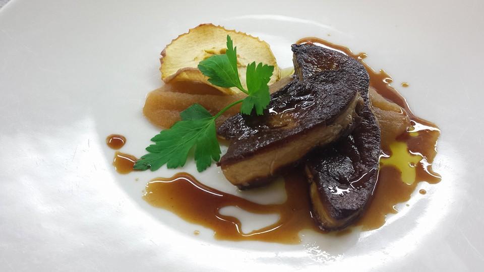 伯内特普安特之家酒店 Le Pian-Médoc 外观 照片