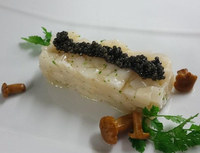 伯内特普安特之家酒店 Le Pian-Médoc 外观 照片